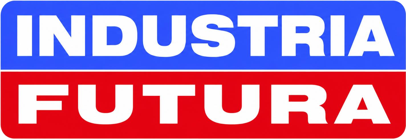 Industria Futura