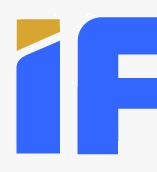 Industria Futura