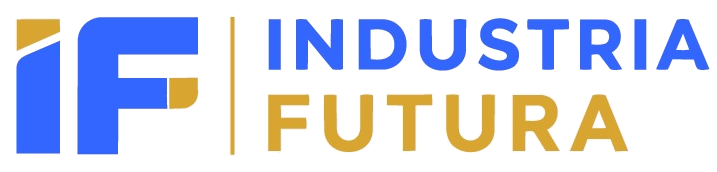 Industria Futura
