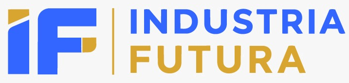 Industria Futura